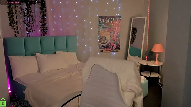 boozekirs_ webcam