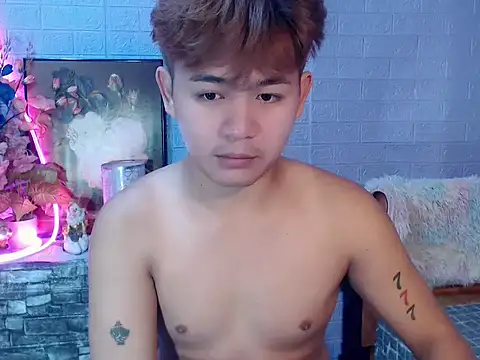 Bigboy_Sean webcam