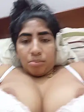 KENDRA-6-9 webcam