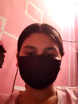 Janvi_Jaitly webcam