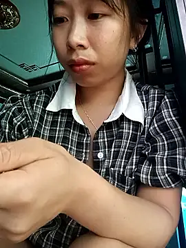 Mayly_lucky2 webcam