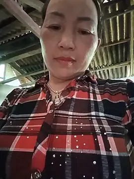 baby_112233 webcam