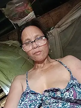Tina6886 webcam