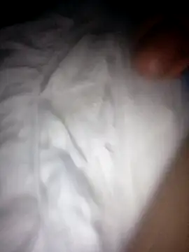 kirito433 webcam