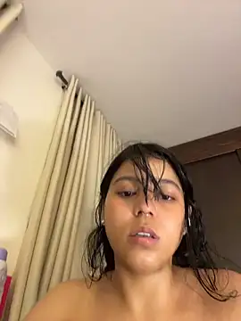 Naiara_sex webcam
