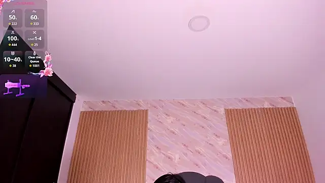 karol_green_ webcam