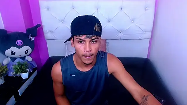 Angel_foxc13