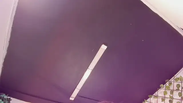 Amy_hoy69 webcam
