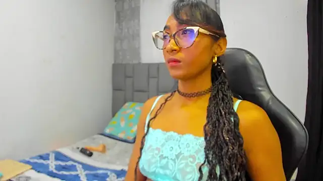 MurphyAngelina webcam