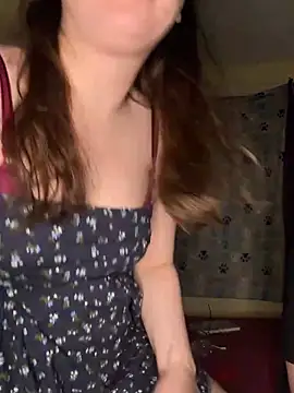 nebulasaturn11111 (F young) - #american #blowjob #cam2cam #cock-rating #gagging #hd #middle-priced-privates #mobile #recordable-privates #american #american-young #blowjob #brunettes #brunettes-blowjob #brunettes-young #cam2cam #cock-rating #curvy #curvy-white #curvy-young #gagging #hd #long-hair #middle-priced-privates #middle-priced-privates-white #middle-priced-privates-young #mobile #mobile-young #moderately-priced-cam2cam #recordable-privates #recordable-privates-young #white #white-young #young