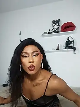 Sabrina_Rosse__ webcam