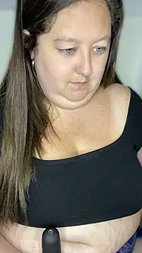 Chloee_Peach webcam