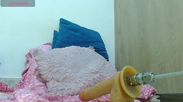 avaleri_cherry (F young) - #affordable-cam2cam #ahegao #anal #anal-creampie #anal-doggy-style #anal-ebony #anal-fingering #anal-fuck-machine #anal-masturbation #anal-petite #anal-young #best #best-young #big-clit #big-nipples #black-hair #black-hair-young #blowjob #blowjob-ahegao #blowjob-mistresses #cam2cam #cheapest-privates #cheapest-privates-best #cheapest-privates-ebony #cheapest-privates-young #cock-rating #colombian #colombian-petite #colombian-young #corset #cowgirl #creampie #deepthroat #deepthroat-blowjob #dildo-or-vibrator #dildo-or-vibrator-anal #dildo-or-vibrator-deepthroat #dildo-or-vibrator-double-penetration #dildo-or-vibrator-young #dirty-talk #doggy-style #doggy-style-creampie #double-penetration #ebony #ebony-big-clit #ebony-blowjob #ebony-creampie #ebony-deepthroat #ebony-dildo-or-vibrator #ebony-doggy-style #ebony-double-penetration #ebony-foot-fetish #ebony-masturbation #ebony-mistresses #ebony-young #erotic-dance #facial #fingering #fingering-ebony #fingering-young #flashing #foot-fetish #fuck-machine #handjob #hd #heels #housewives #interactive-toys #interactive-toys-young #lovense #masturbation #medium-hair #mistresses #oil-show #orgasm #outdoor #petite #petite-ebony #petite-young #recordable-privates #recordable-privates-young #recordable-publics #sex-toys #sexting #small-audience #small-tits #small-tits-ebony #small-tits-young #spanish-speaking #spanking #squirt #squirt-ebony #squirt-young #striptease #striptease-ebony #striptease-young #titty-fuck #topless #topless-ebony #topless-young #trimmed #trimmed-ebony #trimmed-young #twerk #twerk-ebony #twerk-young #young