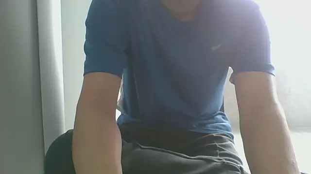 nole_china7 (Ask my age) - talk / fun / cum