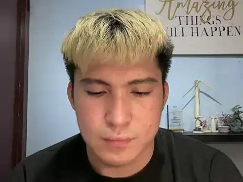 kingdirtyfog (M young) - Im broke, SPOIL UR HOT BOYTOY here!!
