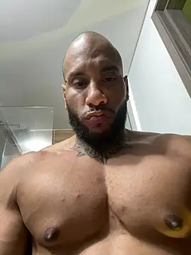 Andrew_Johnnson's live cam