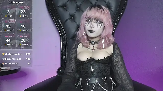 Navier__ webcam