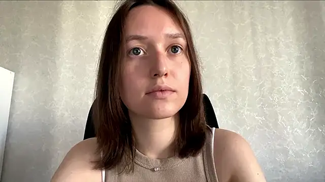 LisaSunrise webcam