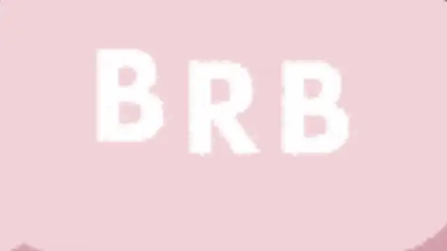 _bluee_berry_ webcam