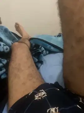 heromano11 (Ask my age) - #anal #arab #bisexuals #black-hair #cock-rating #doggy-style #hd #medium #mobile #new #power-top #small-audience