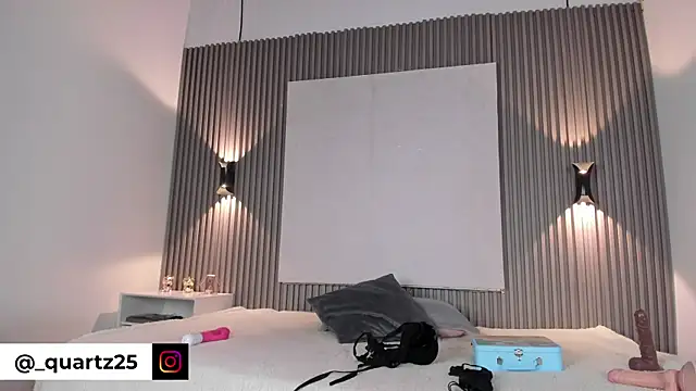 zafiiraa (F young) - time blowjob