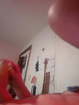BigDDave6979 webcam