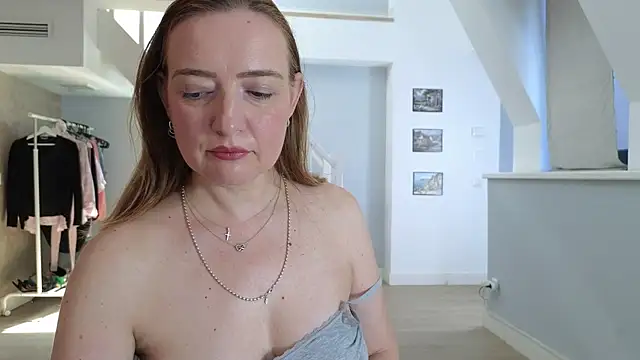 Blue_Angel_Sweet webcam