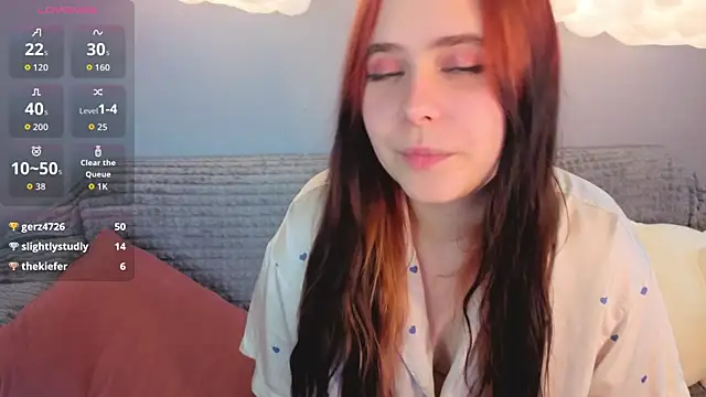 Alis_Platt webcam