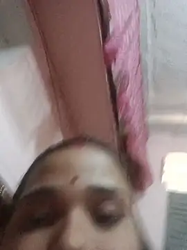 Deepjakolirr webcam