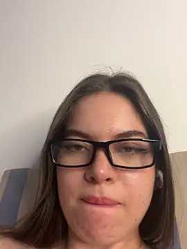 alyabelova webcam