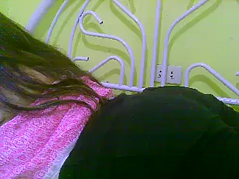 Creamsweetpussy28 webcam