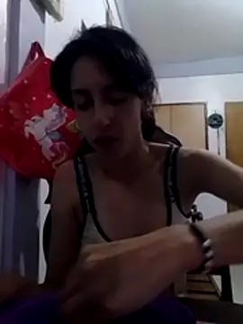Johastrip