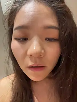 live