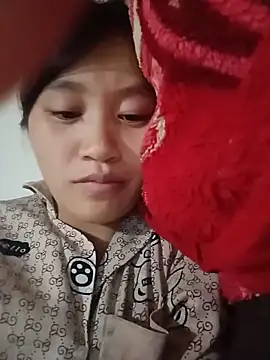 xotm webcam