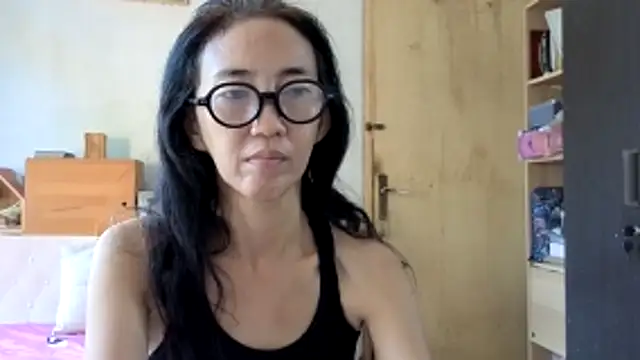 sexyCitty webcam