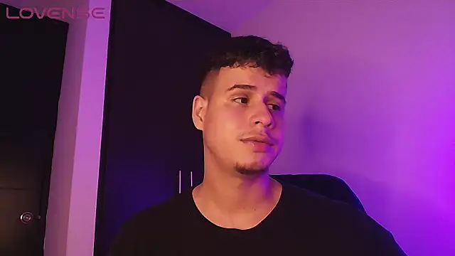 BjornSteel webcam