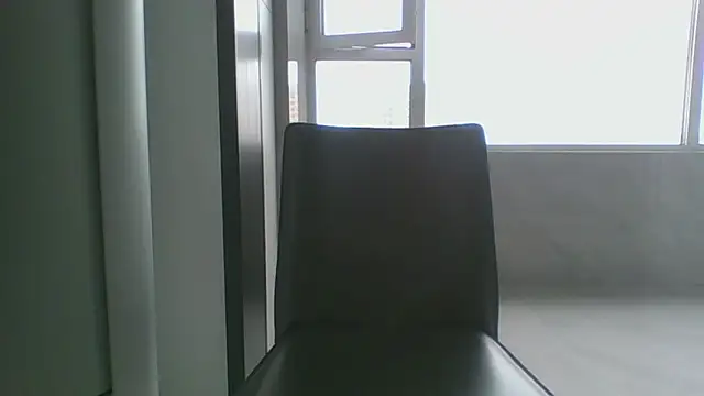 nole_china7 webcam