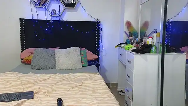 charlotte_077 webcam