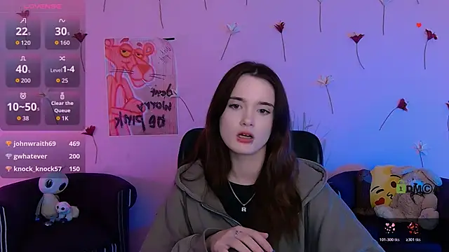 liana_kisses webcam