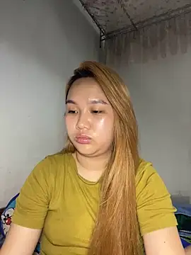 Almira6868 webcam