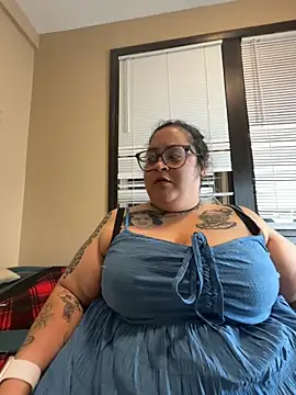 Tillymarie