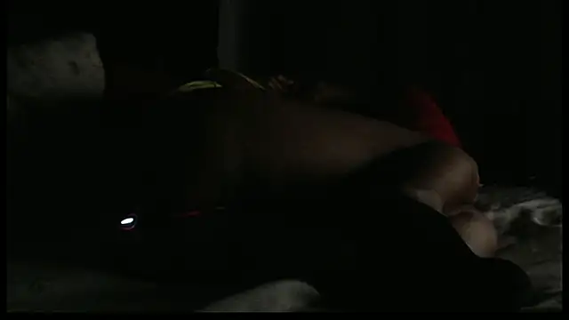 SashaBrianna99 webcam
