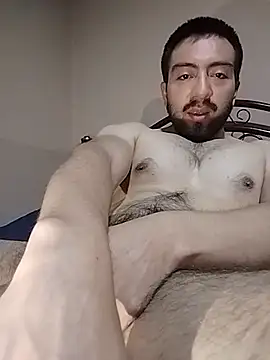 iamreynaldox (M young) - CUM