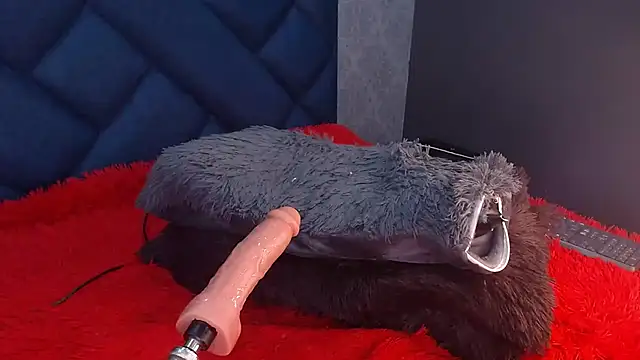 shanthal_bllizz webcam