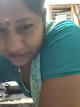 yamini1431 (F milf) - #affordable-cam2cam #black-hair #black-hair-milfs #cam2cam #cheapest-privates #cheapest-privates-indian #cheapest-privates-milfs #cooking #cosplay #cosplay-milfs #glamour #hd #indian #indian-milfs #medium #medium-hair #milfs #mobile #mobile-milfs #role-play #role-play-milfs