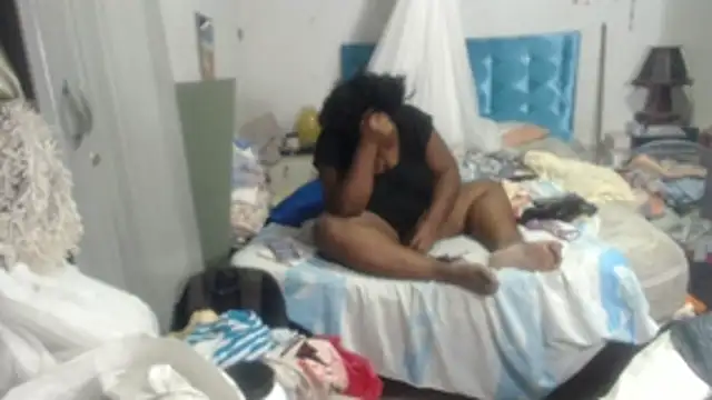 rachelexoticgirl webcam