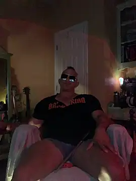 daddydonkey84 webcam