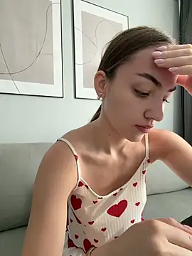 _Patricia_P webcam