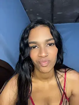 FlorSalvaje_ webcam