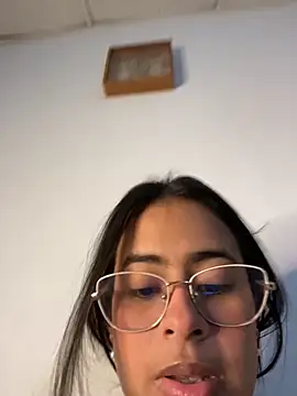 lucirganaxxx webcam